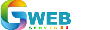 Guruji Web Services